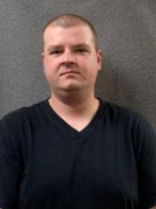 Alan S Kaiser a registered Sex Offender of Wisconsin