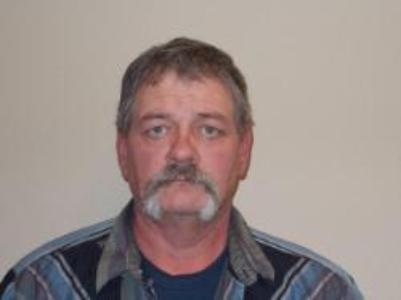 Bill J Wobbema a registered Sex Offender of North Dakota