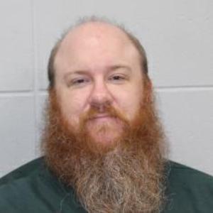 Adam A Juslen a registered Sex Offender of Wisconsin