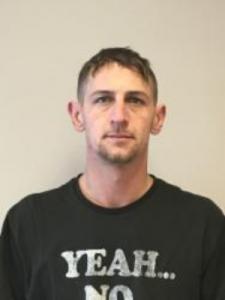 Jeremy L Busch a registered Sex Offender of Wisconsin