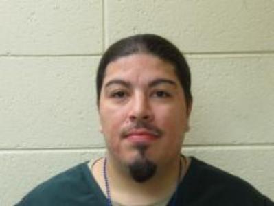 Emmanuel L Correa a registered Sex Offender of Wisconsin