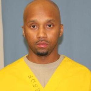 Gene A Echols a registered Sex Offender of Wisconsin