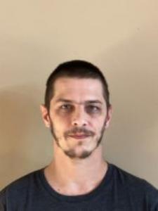 Andrew J Hamacher a registered Sex Offender of Wisconsin