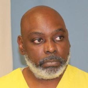 Hernandes G Bowman a registered Sex Offender of Texas