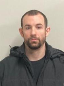 Michael J Harnisch a registered Sex Offender of Wisconsin