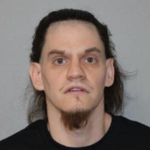 Holden J Rodriguez a registered Sex Offender of Wisconsin