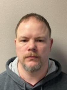 Matthew R Roberts a registered Sex Offender of Wisconsin