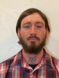 Derrick P Nipple a registered Sex Offender of Wisconsin