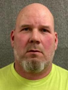 Eric D Doherty a registered Sex Offender of Wisconsin