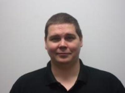 Adam M Schmitt a registered Sex Offender of Wisconsin