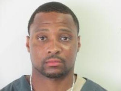 Maurice Barnes a registered Sex Offender of Wisconsin