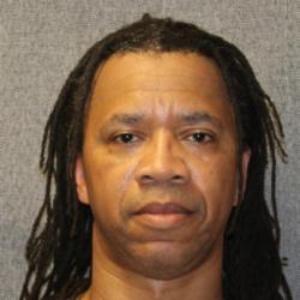 Robert Derrick Johnson a registered Sex Offender of Wisconsin