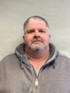 Jason Hommrich a registered Sex Offender of Wisconsin