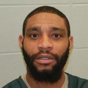 Aaron T Robinson a registered Sex Offender of Wisconsin