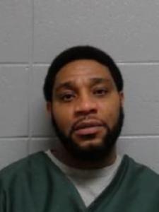 Aaron T Robinson a registered Sex Offender of Wisconsin