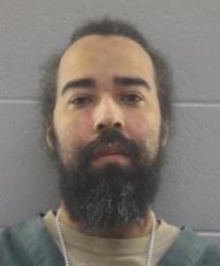 Christopher S Thomas a registered Sex Offender of Wisconsin