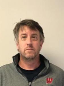 Stephen R Engler a registered Sex Offender of Wisconsin