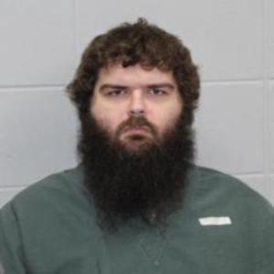 Alexander M Schultz a registered Sex Offender of Wisconsin