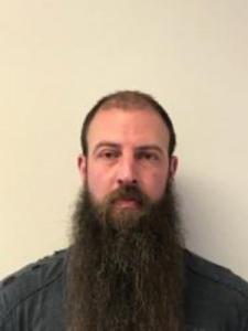 Christopher Michael Weinmeyer a registered Sex Offender of Wisconsin