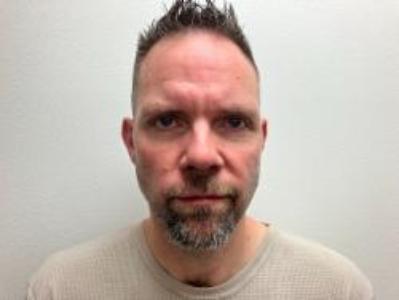 Michael D Marx a registered Sex Offender of Wisconsin