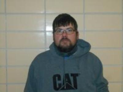 Stephen N Leist a registered Sex Offender of Wisconsin