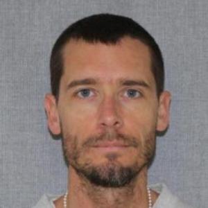 Aaron J Heroux a registered Sex Offender of Wisconsin