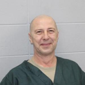 Mark M Davis a registered Sex Offender of Wisconsin