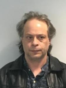 Daniel L Becker a registered Sex Offender of Wisconsin