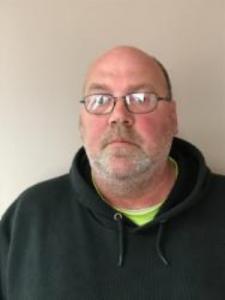 Marc W Schwanke a registered Sex Offender of Wisconsin