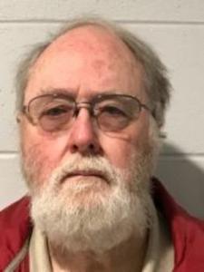 Larry Dale Travis a registered Sex Offender of Wisconsin