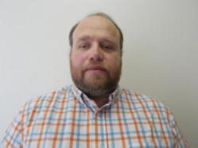 Travis R Pyka a registered Sex Offender of Wisconsin