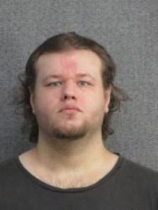 Michael A Krerowicz a registered Sex Offender of Wisconsin