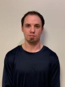 Daniel E Arries a registered Sex Offender of Wisconsin