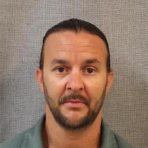 Vernon Edward Noel III a registered Sex Offender of Wisconsin