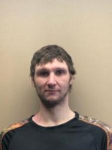 Jacob Robert Tresselt a registered Sex Offender of Wisconsin