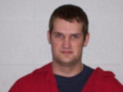 Bennett J Larson a registered Offender or Fugitive of Minnesota