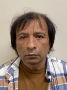 Pedro Salinas a registered Sex Offender of Wisconsin