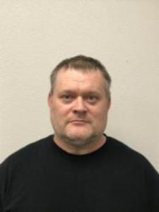 Jim H Ringer a registered Sex Offender of Wisconsin