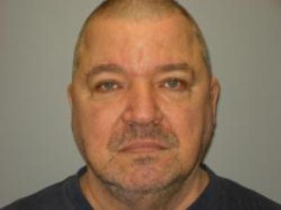 Paul D Hurlburt a registered Sex Offender of Arkansas