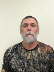 Matthew C Lick a registered Sex Offender of Wisconsin