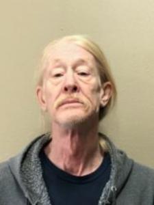 John Thomas Kincheloe a registered Sex Offender of Wisconsin