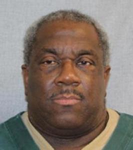 Cleveland Fields a registered Sex Offender of Wisconsin