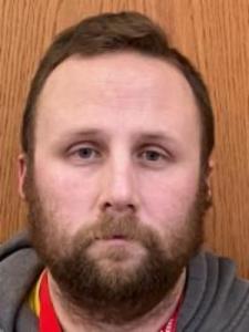 Adam J Rodger a registered Sex Offender of Wisconsin