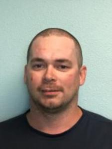 Daniel Joseph Larson a registered Sex Offender of Wisconsin