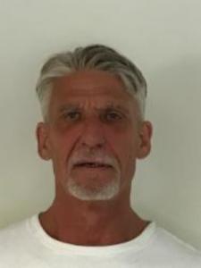 Jerry E Mcgill a registered Sex Offender of Wisconsin