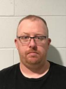 Kyle James Johnson a registered Sex Offender of Wisconsin