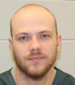 Gerard Joseph Sailer a registered Sex Offender of Wisconsin