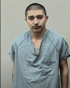 Lazaro Solano-abarra a registered Sex Offender of Wisconsin