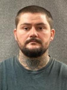 Luis A Martinez a registered Sex Offender of Wisconsin