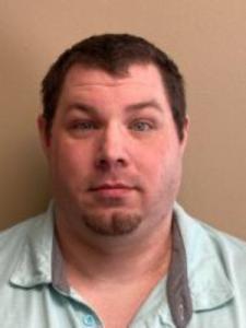 Aaron M Covert a registered Sex Offender of Wisconsin